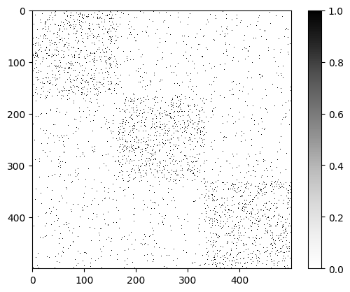 ../_images/d31b0ee3b1cdbdc588d4340c399e421f1452b75d2a062b08ec115c33cc79c1e1.png