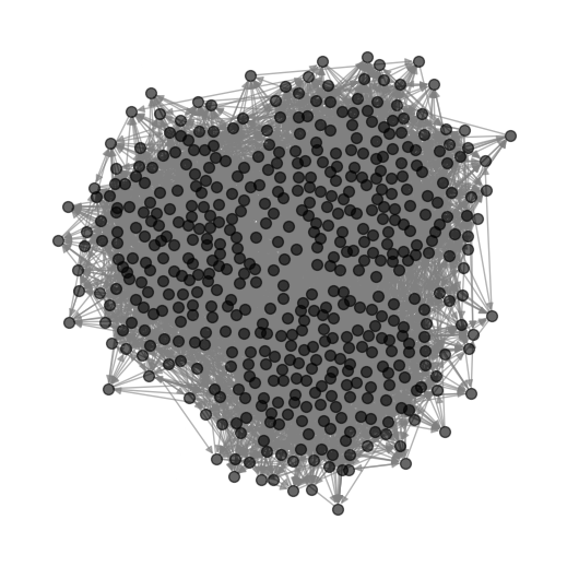 ../_images/f385c5268db0a58372beb223789ca27880ece13c934ea3b9446bb458e27413fb.png
